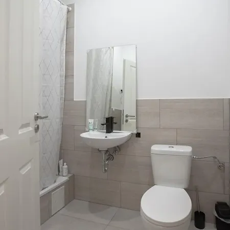 Atelier Rose * Berlin