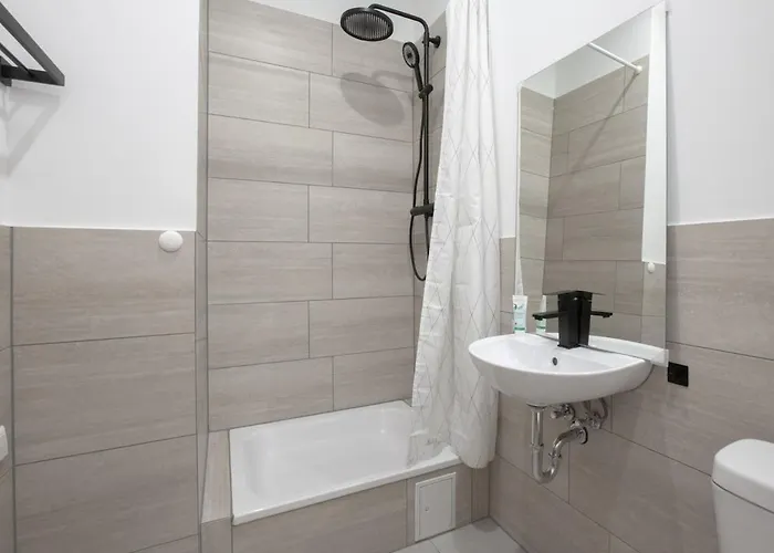 Atelier Rosé Apartamento