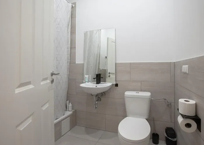 Atelier Rosé * Berlín