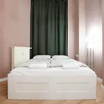 Atelier Rose Appartement *